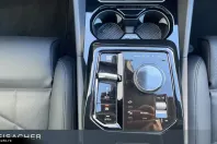 BMW 520 din 2024 cu 40.800 km - oferta BMW178752 - foto 11