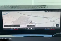 BMW 520 din 2024 cu 40.800 km - oferta BMW178752 - foto 12