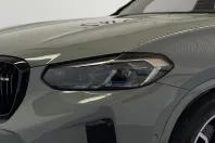 BMW X3 M din 2022 cu 46.200 km - oferta BMW178753 - foto 7