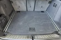 BMW X3 M din 2022 cu 46.200 km - oferta BMW178753 - foto 9