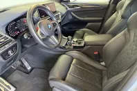 BMW X3 M din 2022 cu 46.200 km - oferta BMW178753 - foto 11