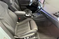 BMW X3 M din 2022 cu 46.200 km - oferta BMW178753 - foto 17