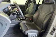 BMW X3 M din 2022 cu 46.200 km - oferta BMW178753 - foto 19