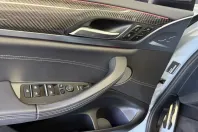 BMW X3 M din 2022 cu 46.200 km - oferta BMW178753 - foto 20