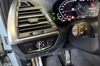 BMW X3 M din 2022 cu 46.200 km - oferta BMW178753 - foto 21