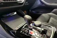 BMW X3 M din 2022 cu 46.200 km - oferta BMW178753 - foto 22