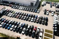 BMW X3 M din 2022 cu 46.200 km - oferta BMW178753 - foto 25