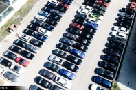 BMW X3 M din 2022 cu 46.200 km - oferta BMW178753 - foto 27