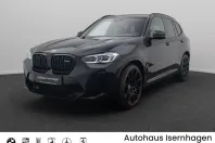 BMW X3 M din 2022 cu 70.403 km - oferta BMW178754 - foto 1