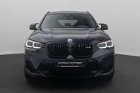 BMW X3 M din 2022 cu 70.403 km - oferta BMW178754 - foto 2