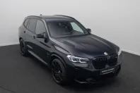 BMW X3 M din 2022 cu 70.403 km - oferta BMW178754 - foto 3