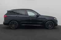 BMW X3 M din 2022 cu 70.403 km - oferta BMW178754 - foto 5