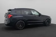 BMW X3 M din 2022 cu 70.403 km - oferta BMW178754 - foto 6