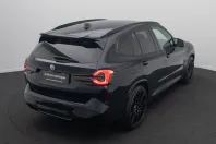 BMW X3 M din 2022 cu 70.403 km - oferta BMW178754 - foto 7