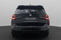 BMW X3 M din 2022 cu 70.403 km - oferta BMW178754 - foto 8