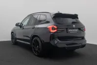 BMW X3 M din 2022 cu 70.403 km - oferta BMW178754 - foto 9
