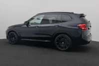 BMW X3 M din 2022 cu 70.403 km - oferta BMW178754 - foto 10