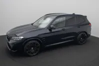 BMW X3 M din 2022 cu 70.403 km - oferta BMW178754 - foto 12