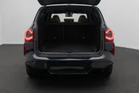 BMW X3 M din 2022 cu 70.403 km - oferta BMW178754 - foto 13