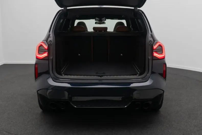 BMW X3 M din 2022 cu 70.403 km - oferta BMW178754 - foto 13