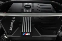 BMW X3 M din 2022 cu 70.403 km - oferta BMW178754 - foto 15