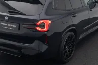 BMW X3 M din 2022 cu 70.403 km - oferta BMW178754 - foto 16