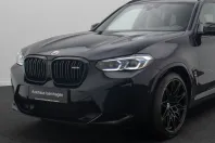 BMW X3 M din 2022 cu 70.403 km - oferta BMW178754 - foto 18