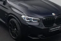 BMW X3 M din 2022 cu 70.403 km - oferta BMW178754 - foto 19