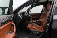 BMW X3 M din 2022 cu 70.403 km - oferta BMW178754 - foto 20