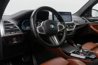 BMW X3 M din 2022 cu 70.403 km - oferta BMW178754 - foto 21