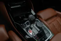 BMW X3 M din 2022 cu 70.403 km - oferta BMW178754 - foto 23