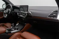 BMW X3 M din 2022 cu 70.403 km - oferta BMW178754 - foto 24