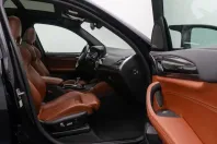 BMW X3 M din 2022 cu 70.403 km - oferta BMW178754 - foto 25