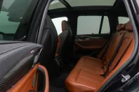 BMW X3 M din 2022 cu 70.403 km - oferta BMW178754 - foto 26