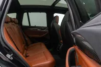 BMW X3 M din 2022 cu 70.403 km - oferta BMW178754 - foto 27