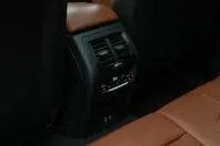 BMW X3 M din 2022 cu 70.403 km - oferta BMW178754 - foto 28