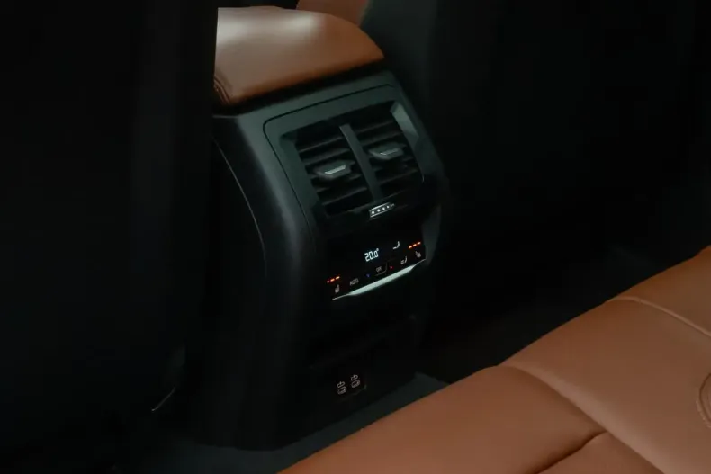 BMW X3 M din 2022 cu 70.403 km - oferta BMW178754 - foto 28