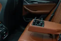 BMW X3 M din 2022 cu 70.403 km - oferta BMW178754 - foto 29