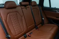 BMW X3 M din 2022 cu 70.403 km - oferta BMW178754 - foto 30