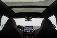 BMW X3 M din 2022 cu 70.403 km - oferta BMW178754 - foto 31