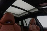 BMW X3 M din 2022 cu 70.403 km - oferta BMW178754 - foto 32