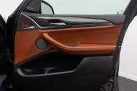 BMW X3 M din 2022 cu 70.403 km - oferta BMW178754 - foto 33