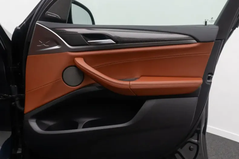 BMW X3 M din 2022 cu 70.403 km - oferta BMW178754 - foto 33