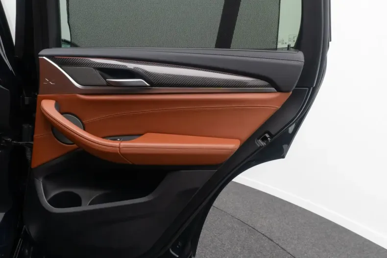 BMW X3 M din 2022 cu 70.403 km - oferta BMW178754 - foto 34