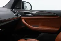 BMW X3 M din 2022 cu 70.403 km - oferta BMW178754 - foto 36