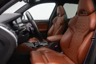 BMW X3 M din 2022 cu 70.403 km - oferta BMW178754 - foto 37