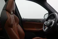 BMW X3 M din 2022 cu 70.403 km - oferta BMW178754 - foto 39