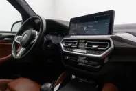 BMW X3 M din 2022 cu 70.403 km - oferta BMW178754 - foto 40