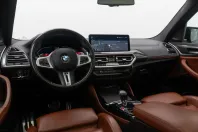 BMW X3 M din 2022 cu 70.403 km - oferta BMW178754 - foto 41
