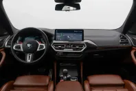 BMW X3 M din 2022 cu 70.403 km - oferta BMW178754 - foto 42